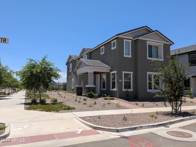2207 W Paso Trail, Phoenix, AZ