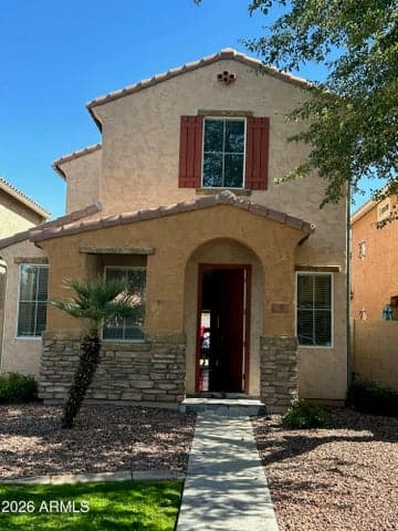 13 N 88TH Avenue, Tolleson, AZ