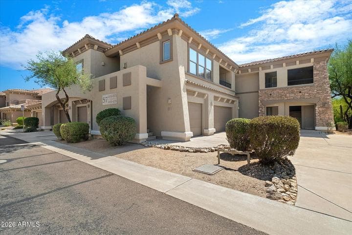 19700 N 76TH Street #2171, Scottsdale, AZ