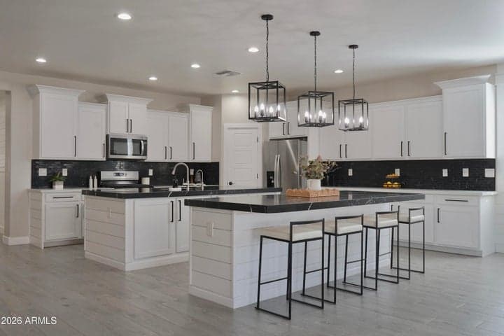 23137 E CAMINA BUENA Vista, Queen Creek, AZ