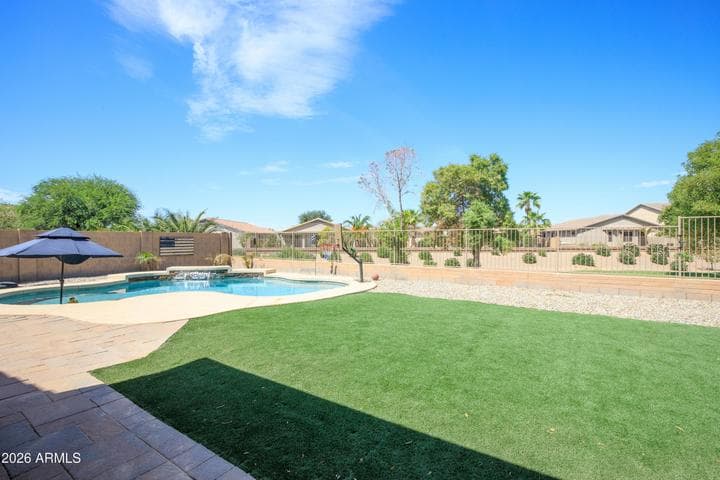 35678 N TARENTAISE Drive, San Tan Valley, AZ