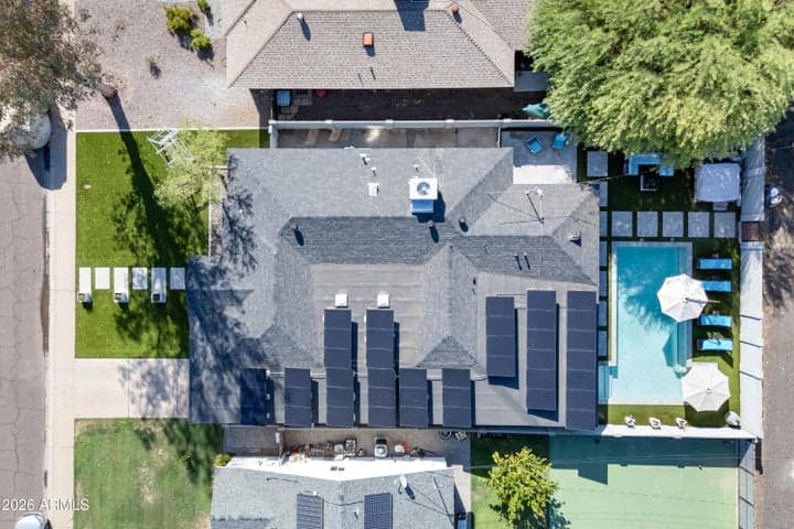 1630 W INDIANOLA Avenue, Phoenix, AZ