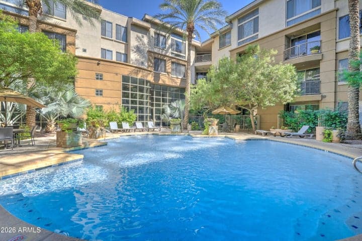 1701 E COLTER Street #376, Phoenix, AZ