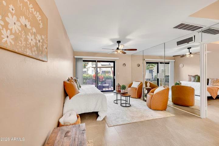 4630 N 68TH Street #248, Scottsdale, AZ