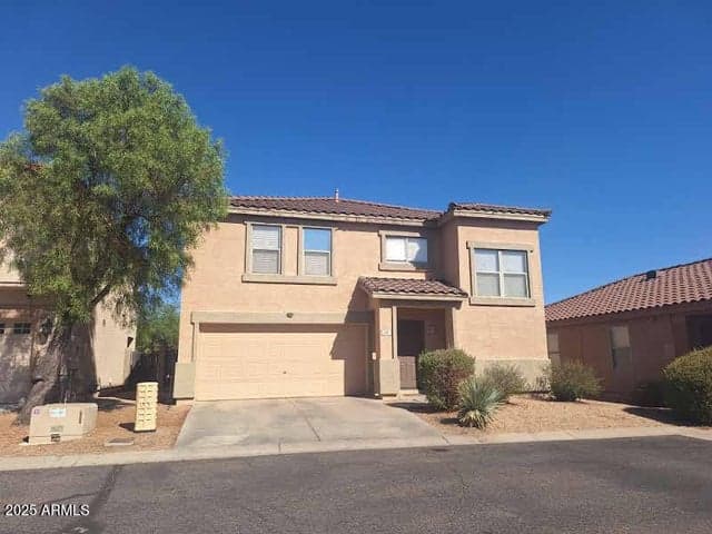 7500 E DEER VALLEY Road #170, Scottsdale, AZ