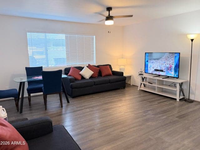 700 W UNIVERSITY Drive #122, Tempe, AZ