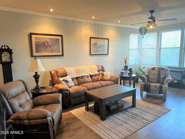19777 N 76TH Street #3155, Scottsdale, AZ
