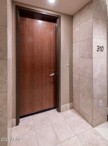 15215 N KIERLAND Boulevard #310, Scottsdale, AZ