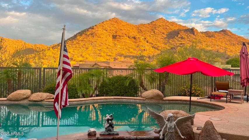 12704 N 145TH Way, Scottsdale, AZ