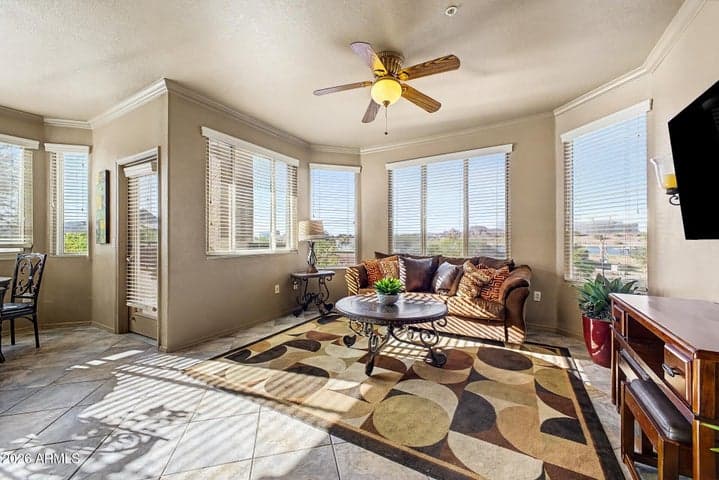 425 W RIO SALADO Parkway #101, Tempe, AZ