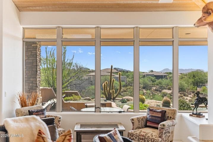 10255 E OLD TRAIL Road, Scottsdale, AZ