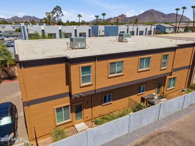 3120 N 37th Street #6, Phoenix, AZ