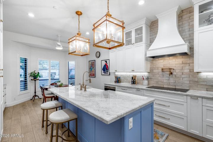8473 N 84TH Place, Scottsdale, AZ