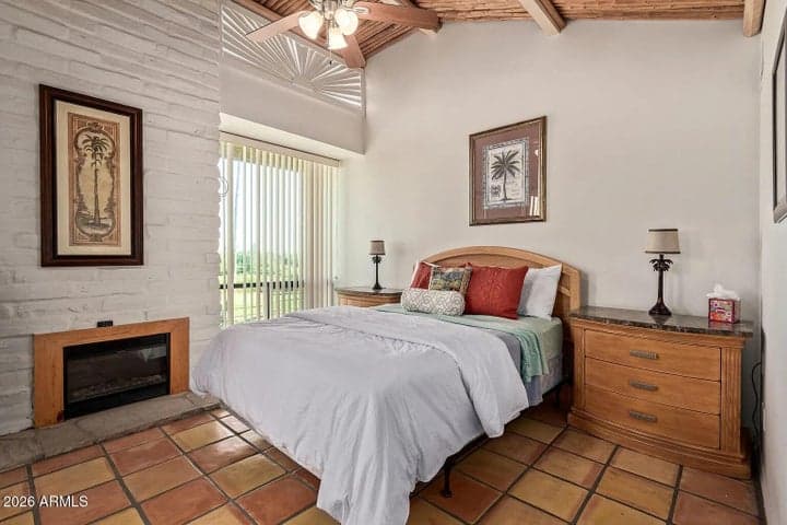7401 N Scottsdale Road #49, Paradise Valley, AZ