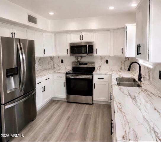 1020 E SADDLE Way, San Tan Valley, AZ