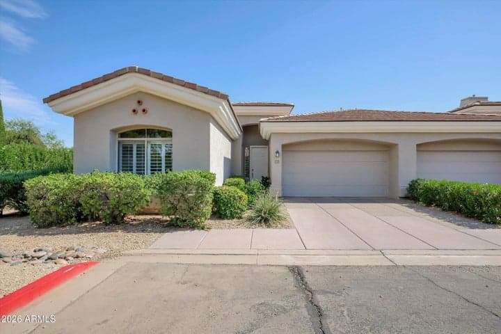 8180 E SHEA Boulevard #1025, Scottsdale, AZ