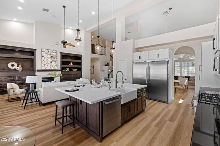 7446 E JOURNEY Lane, Scottsdale, AZ