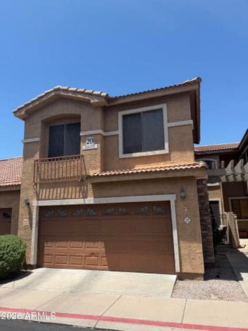 5415 E MCKELLIPS Road #72, Mesa, AZ