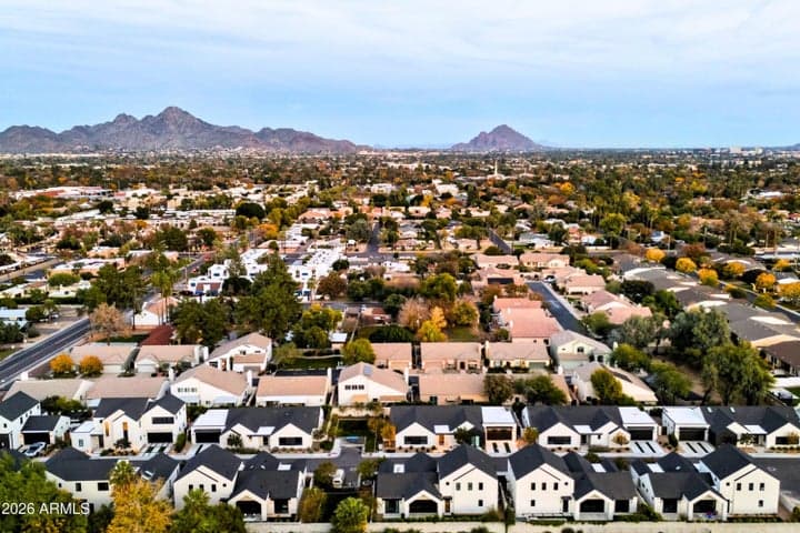 6324 N 10TH Drive, Phoenix, AZ