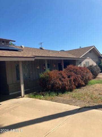 1612 E Tuckey Lane, Phoenix, AZ