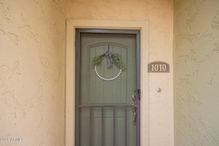 10757 N 74TH Street #1010, Scottsdale, AZ
