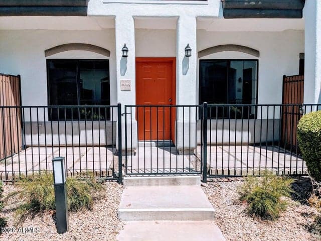 3150 E BEARDSLEY Road #1045, Phoenix, AZ