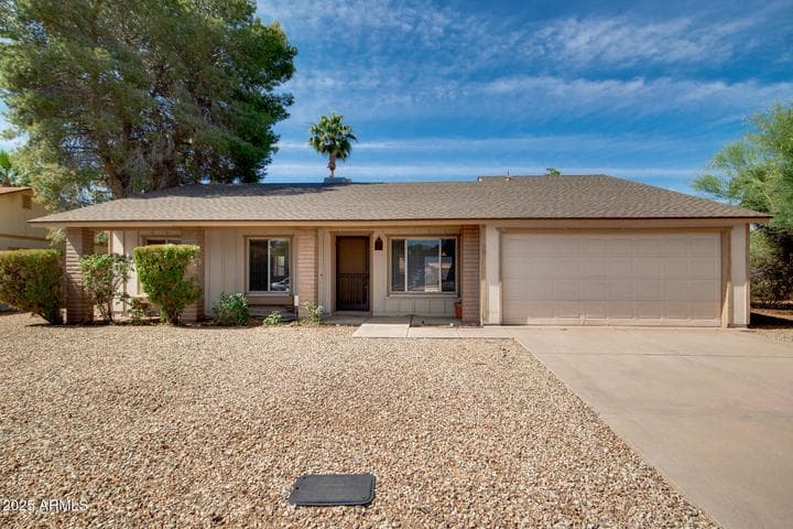9353 E Altadena Avenue, Scottsdale, AZ
