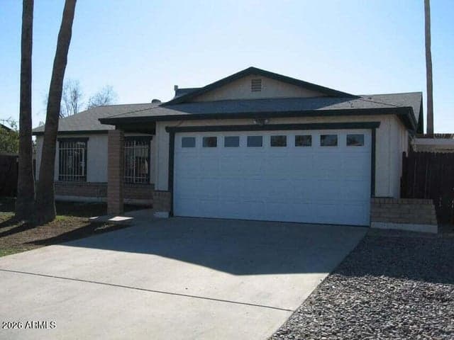 7931 W MINNEZONA Avenue, Phoenix, AZ