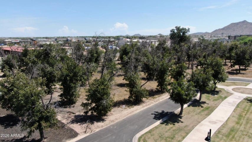 20682 E IVY Lane #242, Queen Creek, AZ