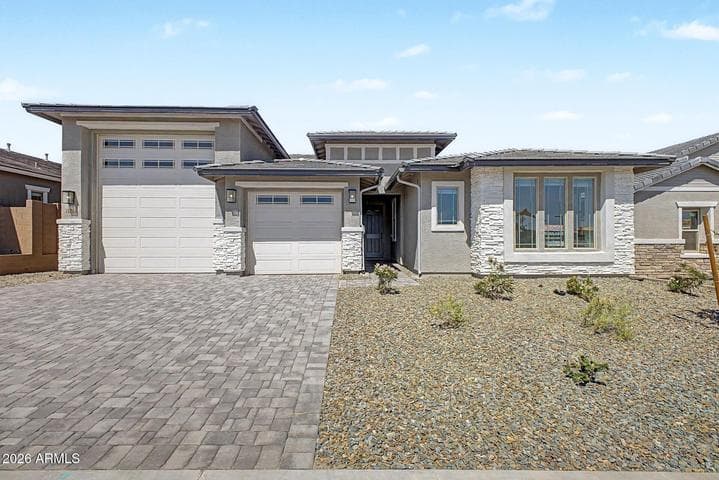 13784 W MORNING VISTA Drive, Peoria, AZ