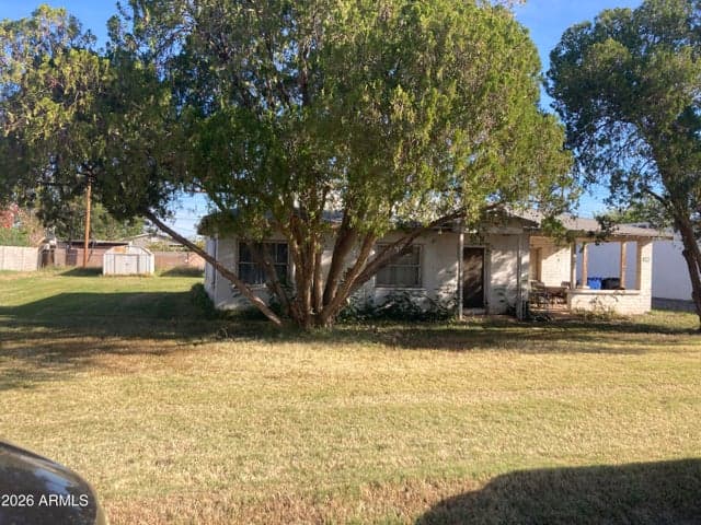 3722 E TAYLOR Street, Phoenix, AZ