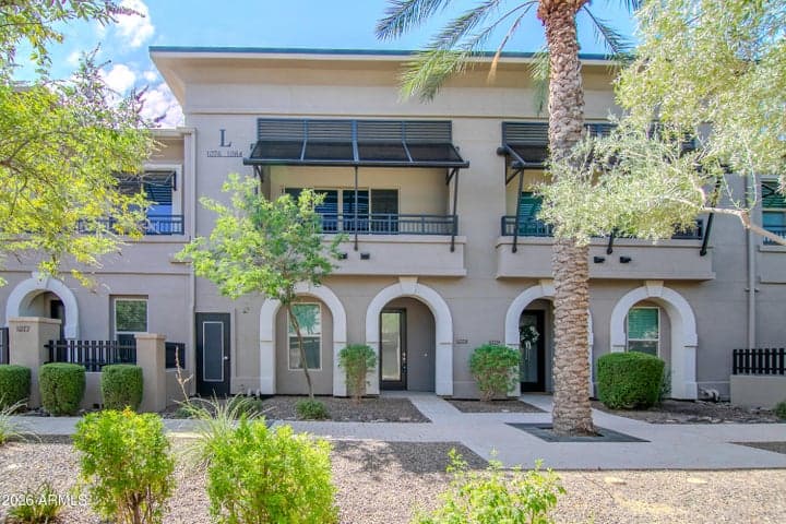 6565 E THOMAS Road #1078, Scottsdale, AZ