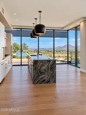 7180 E KIERLAND Boulevard #1208, Scottsdale, AZ
