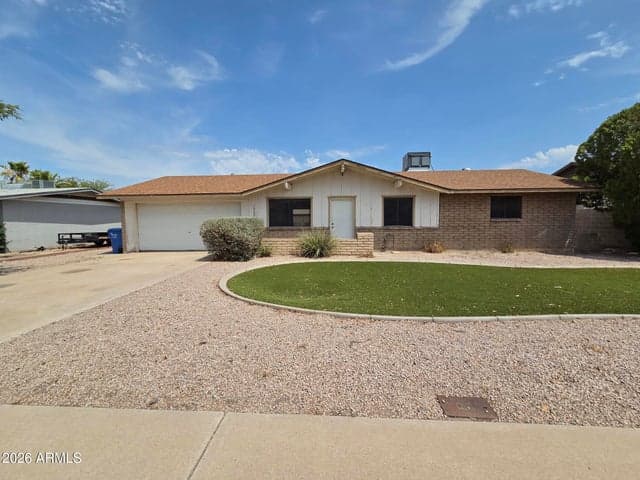 1708 W MICHELLE Drive, Phoenix, AZ