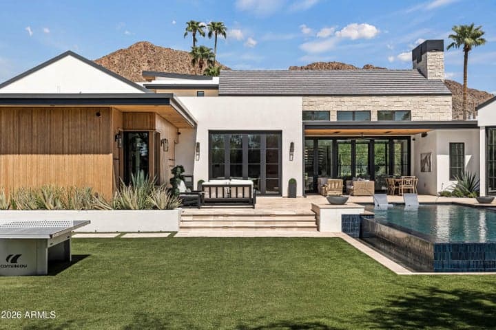 5715 E MONTEROSA Street, Phoenix, AZ