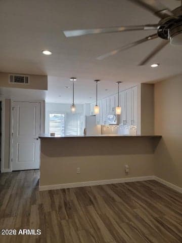 4242 N 31st Place, Phoenix, AZ