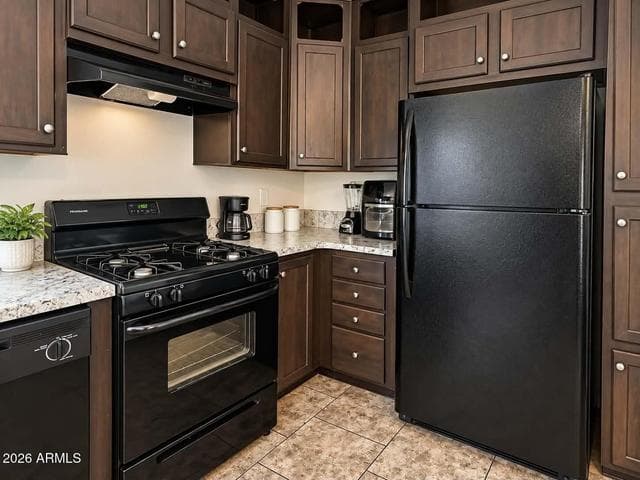 15606 S Gilbert Road #99, Chandler, AZ