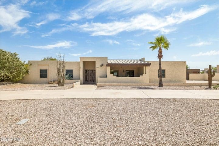 8031 E GRAY Road, Scottsdale, AZ