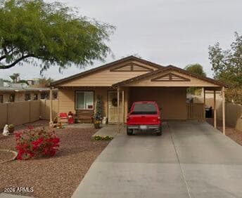 232 E MORELOS Street, Chandler, AZ
