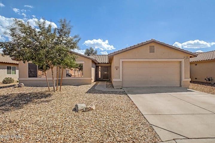 10521 W VIRGINIA Avenue, Avondale, AZ