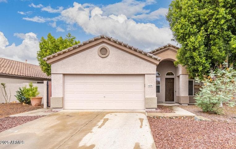 6230 W Irma Lane, Glendale, AZ