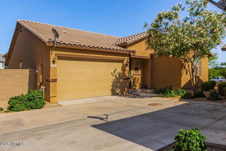 16611 W Sierra Street, Surprise, AZ