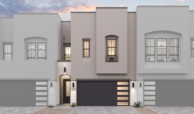 18518 N 64th Place, Phoenix, AZ
