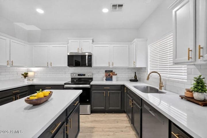 7127 S 53RD Lane, Laveen, AZ