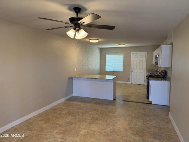 11446 N 33RD Avenue, Phoenix, AZ