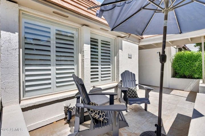 5644 N 12TH Street, Phoenix, AZ