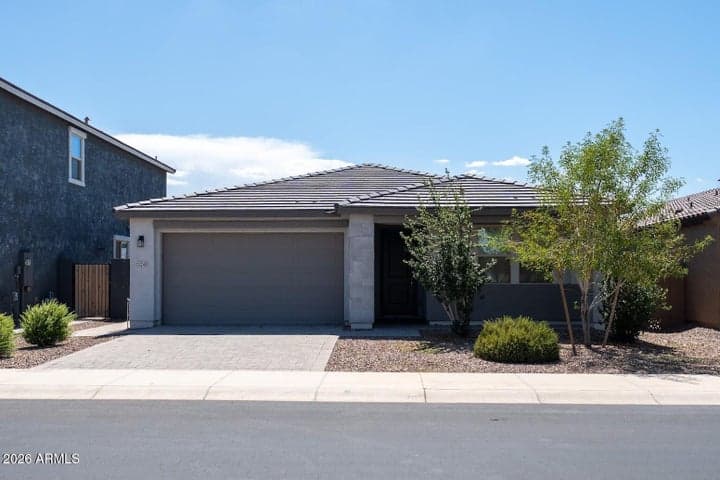 11241 E ULYSSES Avenue, Mesa, AZ