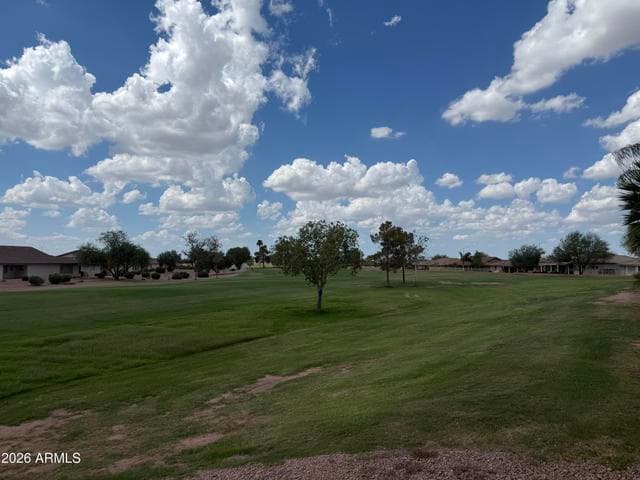 2740 S Yellow Wood Circle, Mesa, AZ