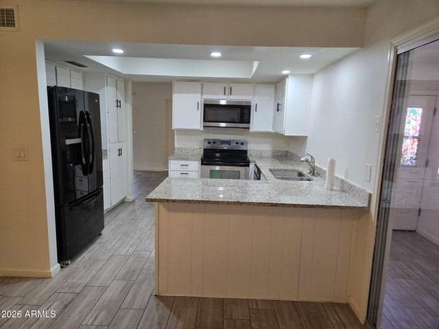10202 N 45TH Avenue, Glendale, AZ