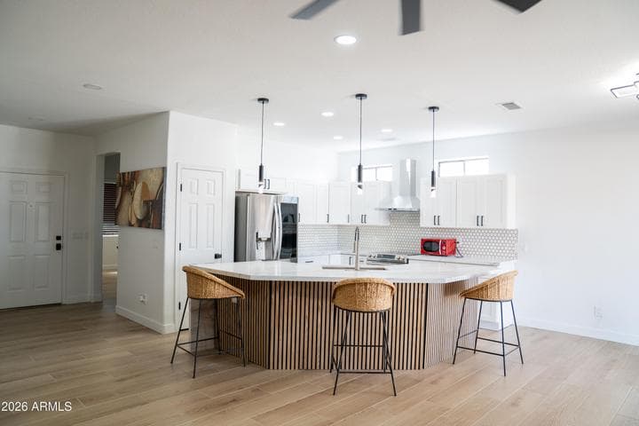 342 N 15TH Street, Phoenix, AZ